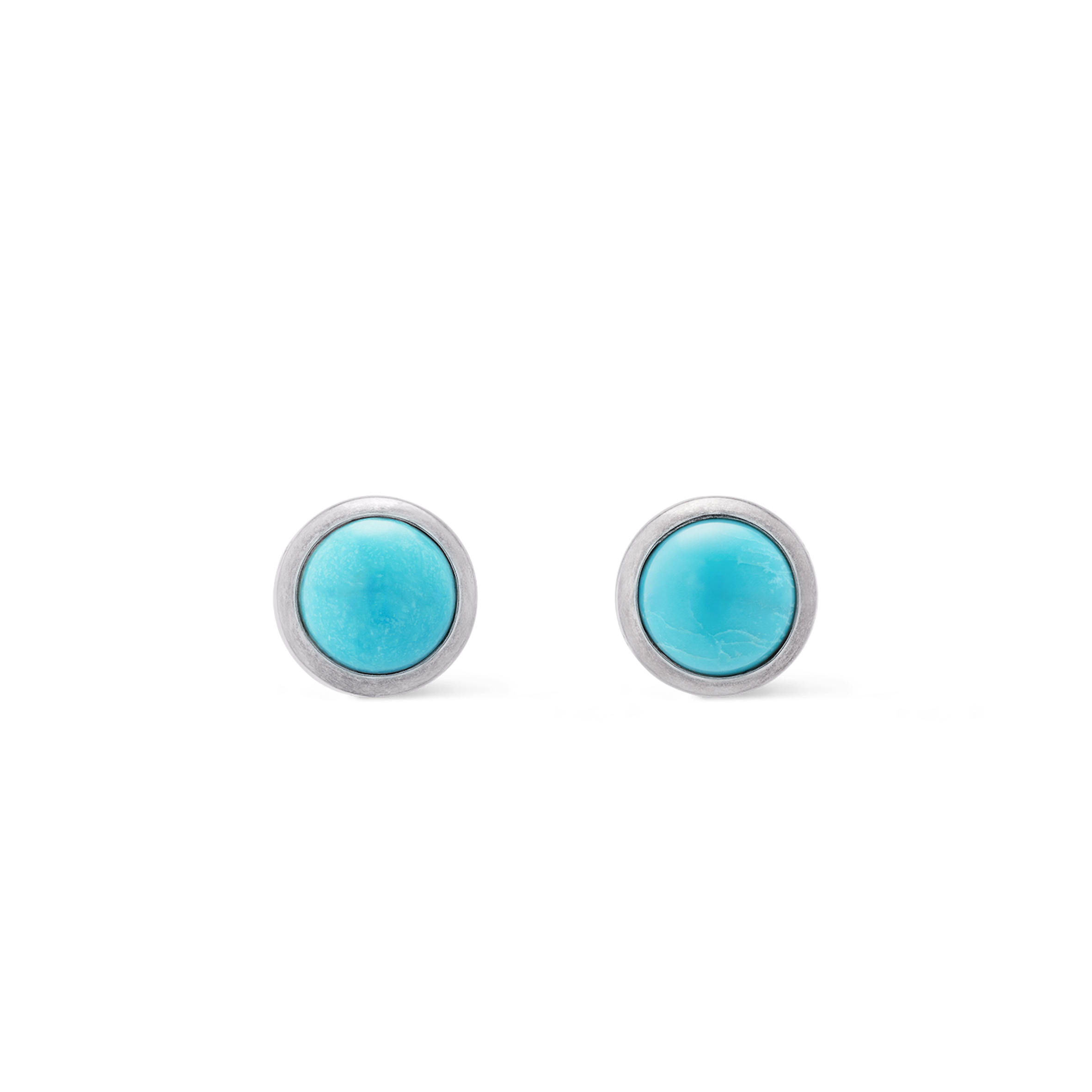 l**is V*t*n turquoise rodeo earrings m02053